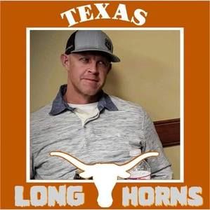 Meet your Posher, Jayson